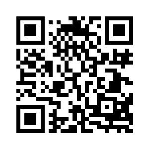 甚至躺在一起睡觉……当然二维码生成