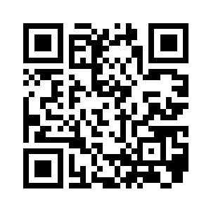 甚至输出反面――使民主制度下二维码生成