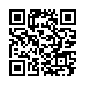 甚至达到了不死不休的地步二维码生成