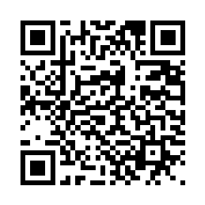 甚至达到了临时更改自己行程的目的二维码生成