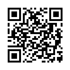 甚至达到了可怕的三分之一二维码生成