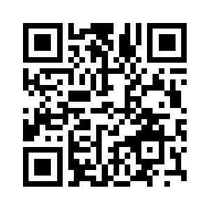 甚至达到千石的模样二维码生成