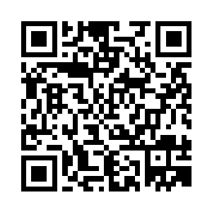 甚至达到灵兽王这个层次的最巅峰……二维码生成