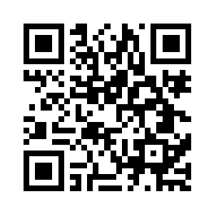 甚至达到神王中期的程度二维码生成