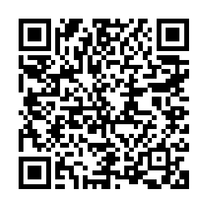甚至过两年如果不出意外还会出任共和国那有数的几个最高职位二维码生成