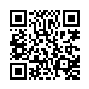 甚至过了上次黑翼君王遗藏出世二维码生成