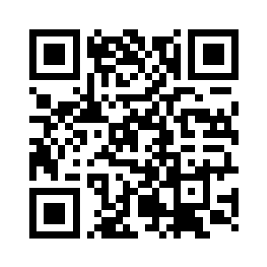 甚至过分的回抱了程珈澜一下二维码生成