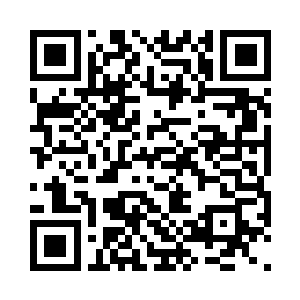 甚至还一拳头将人家的办公桌敲个稀巴烂二维码生成