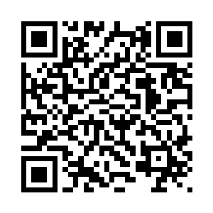 甚至还不到神海就能达到黄金战灵二维码生成