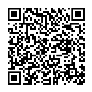 甚至还不如孙子轩在地府的时候用没有鼎魂的百木鼎炼制出来的药丹呢二维码生成