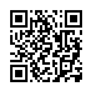 甚至还不如杜姨娘和郭姨娘二维码生成