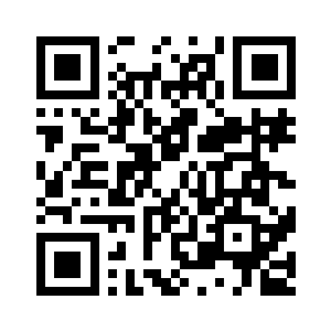 甚至还不止一次的发生过二维码生成