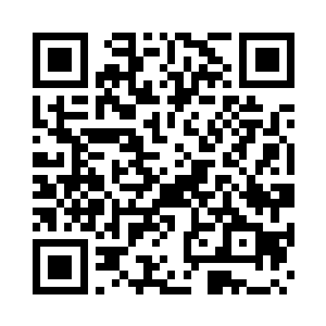 甚至还不止一次的想过这个方面的问题二维码生成