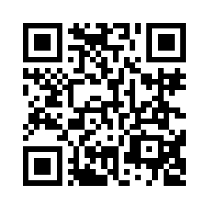 甚至还不用仪器去控制他们二维码生成