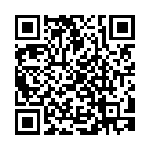 甚至还不知道什么时候才能见到老板娘二维码生成