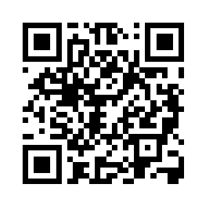 甚至还不讳言他已经有了一个新二维码生成