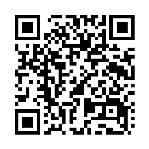 甚至还不遗余力的制造和改良这种武器二维码生成