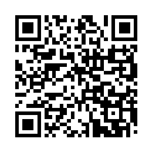 甚至还与半步武宗层次的天武侯蒙括抗衡二维码生成