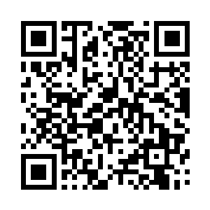 甚至还丢掉了自己手中那把结界刀刃二维码生成