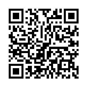 甚至还主动将远方的陨石直接狂暴的拉过来二维码生成