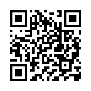 甚至还主动替秦方他们开路二维码生成