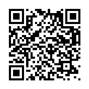 甚至还主动的替丁羽捏起来了肩头二维码生成