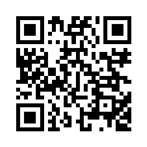 甚至还主动的跑到了车站去接二维码生成