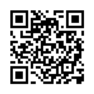 甚至还主动的送王晓刚上学二维码生成