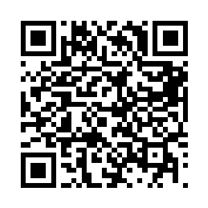 甚至还主动说出了她一些暧昧的举动二维码生成