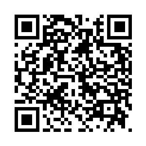 甚至还主动追杀……我自然要把你宰了才是二维码生成