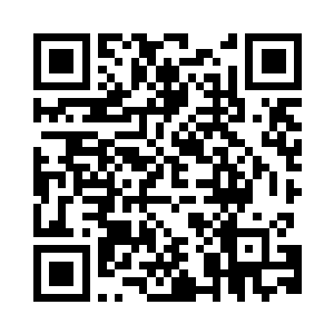 甚至还交代童敏也要离小九远一点二维码生成