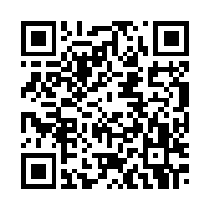 甚至还亲自帮他们布置不同的阵法二维码生成