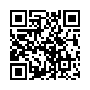 甚至还从中冒出了一股股的气泡二维码生成