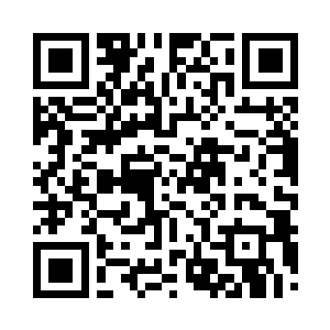 甚至还令之前那个满月级的辉月巫师重伤逃窜二维码生成