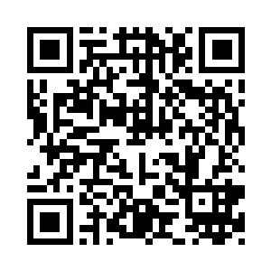 甚至还会伤害到周边几个城市的气运二维码生成