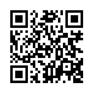 甚至还会出现帮倒忙的情况二维码生成