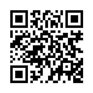 甚至还会出现锻炼过头的情况二维码生成