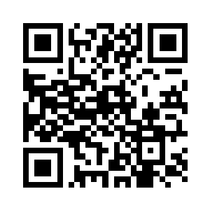 甚至还会占据一定的优势二维码生成