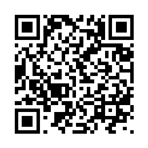 甚至还会去人间当个昏君试试何为酒池肉林二维码生成