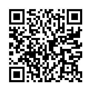 甚至还会受到其他家族和势力的排挤和敌视二维码生成