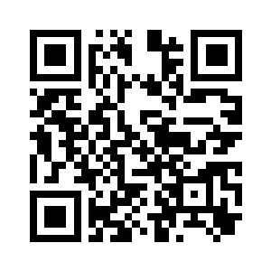 甚至还会向其父极力推荐伯言二维码生成