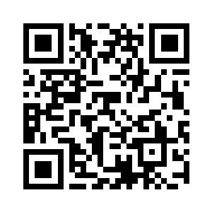 甚至还会在他人将她抱过之时二维码生成
