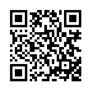 甚至还会将这种在炼尸的功法二维码生成