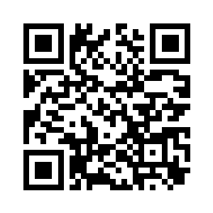 甚至还会布置出来无数的幻境二维码生成