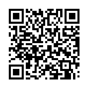 甚至还会引起来其他方面的问题和状况二维码生成