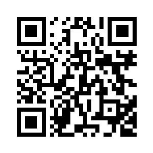 甚至还会拍卖天阶武技和功法二维码生成