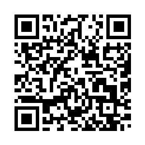 甚至还会收获正义等等之类的美名二维码生成