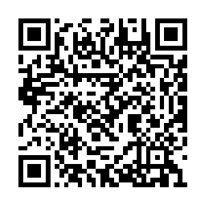 甚至还会有更多的人加入到这边的支教事业中来二维码生成