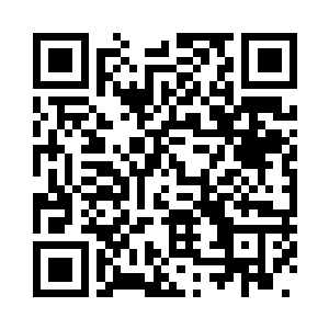 甚至还会给家里面带来相当的麻烦二维码生成