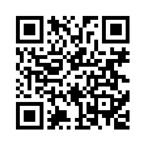 甚至还会被秘密警察逮捕二维码生成